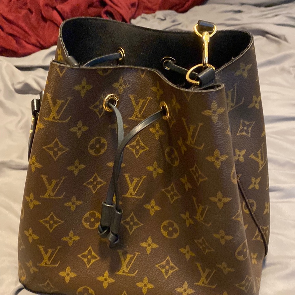 Nice Condition - image 1